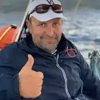 Алексей Бурлаков