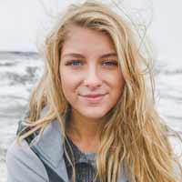 Emily Doe