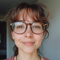 Катерина Білоус, дизайнер інтер'єрів