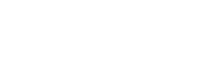 SeaVenture Club (dark)